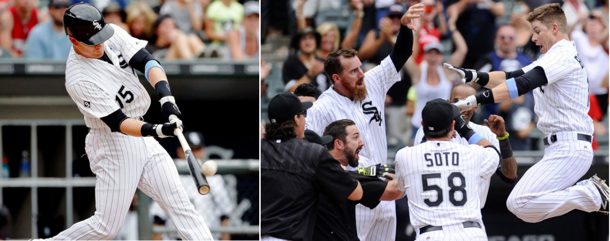 Beckham-walkoff.jpg